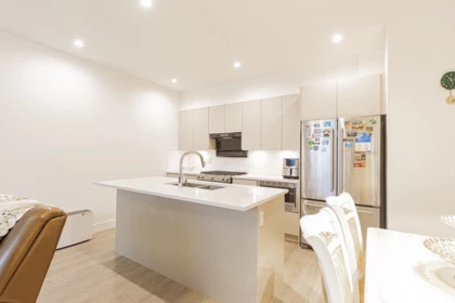 152 16433 19 Avenue, Surrey, BC