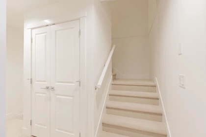 Loft / Bonus Room Photo of 152 16433 19 Avenue, Surrey, BC