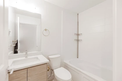 Office / Den Photo of 152 16433 19 Avenue, Surrey, BC