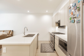 152 16433 19 Avenue, Surrey, BC