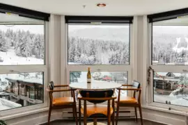 415 4557 Blackcomb Way, Whistler, BC