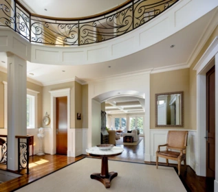 6154 Gleneagles Drive, West Vancouver, BC