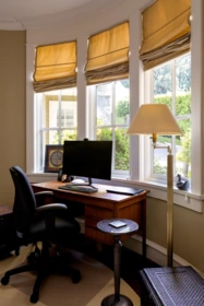 Office / Den Photo of 6154 Gleneagles Drive, West Vancouver, BC