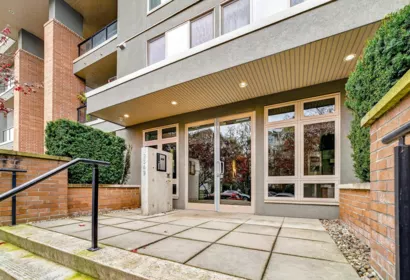206 2349 Welcher Avenue, Port Coquitlam, BC, Port Coquitlam — Apartment/Condo for sale