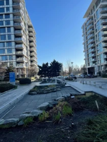Community Amenities Photo (Clubhouse) of 201 3300 Ketcheson Road, Richmond, BC