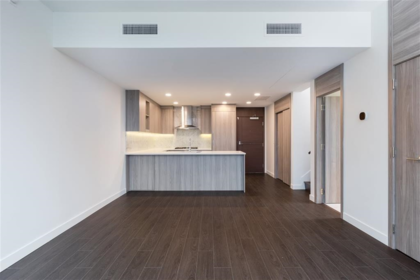 Kitchen Photo of 201 3300 Ketcheson Road, Richmond, BC