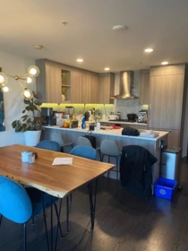 201 3300 Ketcheson Road, Richmond, BC