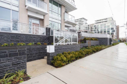 Loft / Bonus Room Photo of 201 3300 Ketcheson Road, Richmond, BC