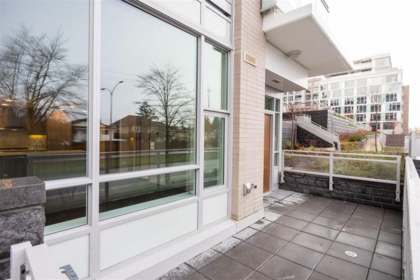 Office / Den Photo of 201 3300 Ketcheson Road, Richmond, BC