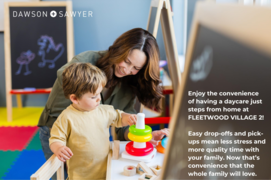 402 15780 Fraser Highway, Surrey, BC