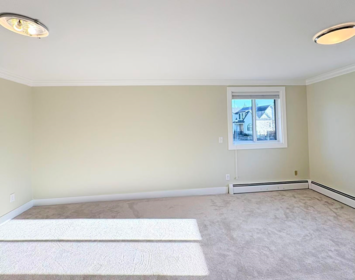 Bedroom 3 Photo of 15555 38a Avenue, Surrey, BC