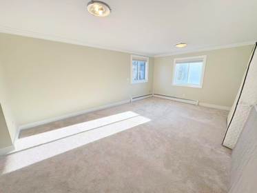 Bedroom 4 Photo of 15555 38a Avenue, Surrey, BC