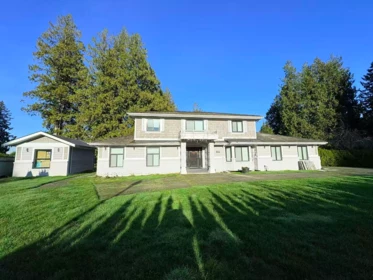 15555 38a Avenue, Surrey, BC, Surrey — Single Family Residence for sale