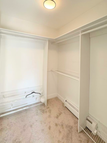 Guest Bathroom Photo of 15555 38a Avenue, Surrey, BC