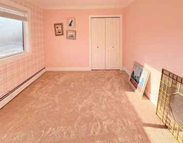 Hallway Photo of 15555 38a Avenue, Surrey, BC