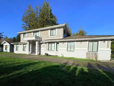 15555 38a Avenue, Surrey, BC, Surrey — Single Family Residence for sale