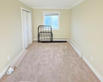 Loft / Bonus Room Photo of 15555 38a Avenue, Surrey, BC