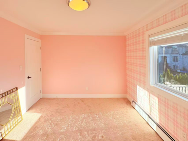 Mudroom Photo of 15555 38a Avenue, Surrey, BC