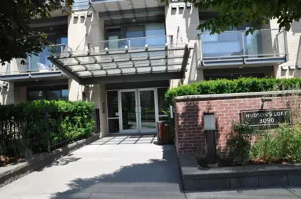 206 3090 Gladwin Road, Abbotsford, BC, Central Abbotsford — 1 bed apartment/condo for sale