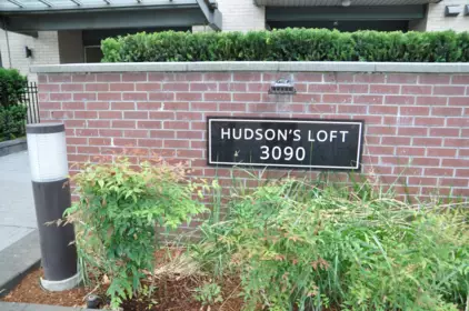 206 3090 Gladwin Road, Abbotsford, BC, Abbotsford — Apartment/Condo for sale