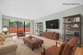 202 410 Agnes Street, New Westminster, BC