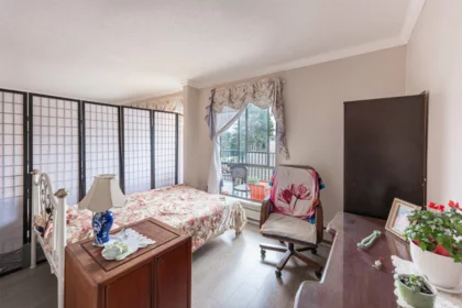 Breakfast Nook Photo of 313 8720 No. 1 Road, Richmond, BC