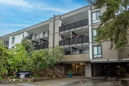 313 8720 No. 1 Road, Richmond, BC, Steveston North — 2 bed apartment/condo for sale