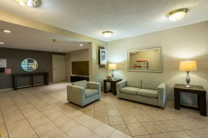 313 8720 No. 1 Road, Richmond, BC