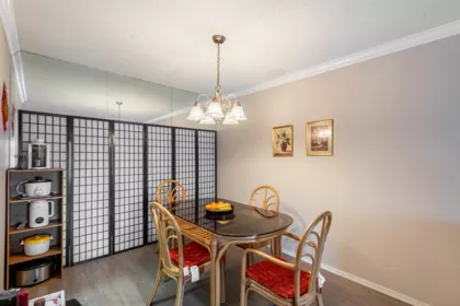 313 8720 No. 1 Road, Richmond, BC