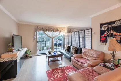 313 8720 No. 1 Road, Richmond, BC