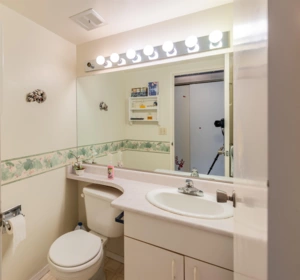 Primary Bedroom Photo of 313 8720 No. 1 Road, Richmond, BC