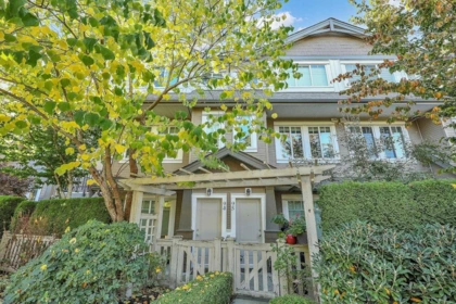 Hot Tub / Spa Photo of 94 8251 209b Street, Langley, BC