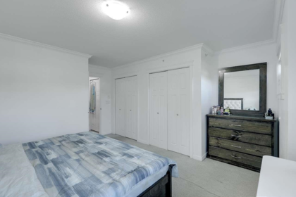 Loft / Bonus Room Photo of 94 8251 209b Street, Langley, BC