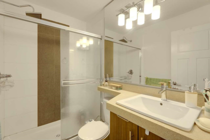 Mudroom Photo of 94 8251 209b Street, Langley, BC