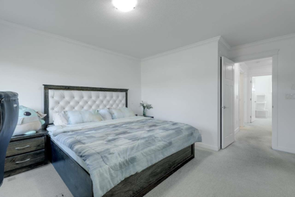 Office / Den Photo of 94 8251 209b Street, Langley, BC
