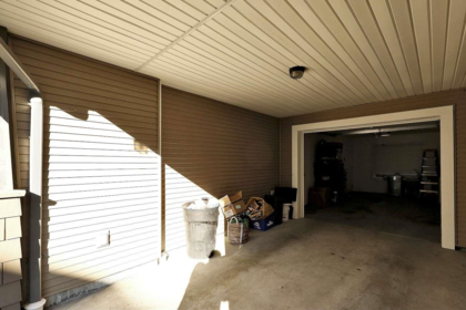 Outdoor Patio Photo of 94 8251 209b Street, Langley, BC