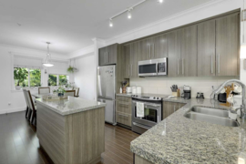 94 8251 209b Street, Langley, BC