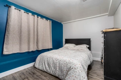 Office / Den Photo of 7923 122a Street, Surrey, BC