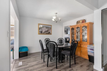 Pantry Photo of 7923 122a Street, Surrey, BC