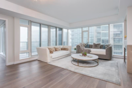 702 5171 Brighouse Way, Richmond, BC