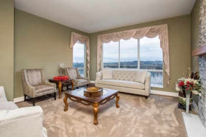 34 788 Citadel Drive, Port Coquitlam, BC