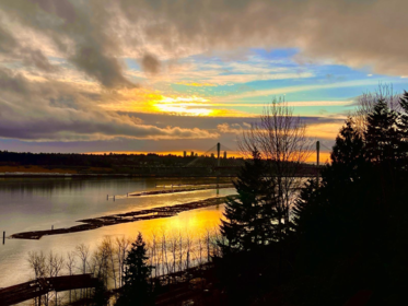 34 788 Citadel Drive, Port Coquitlam, BC, Citadel PQ — 3 bed townhouse for sale