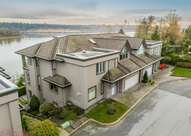 34 788 Citadel Drive, Port Coquitlam, BC