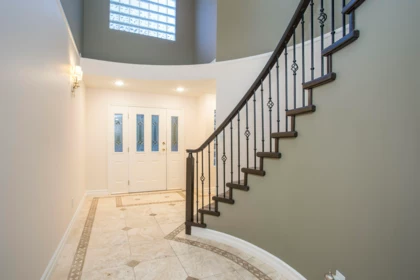 34 788 Citadel Drive, Port Coquitlam, BC