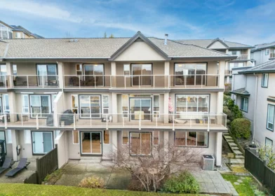 34 788 Citadel Drive, Port Coquitlam, BC