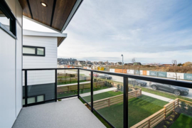 1978 Osprey Drive, Tsawwassen, BC