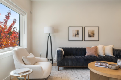 1937 Templeton Drive, Vancouver, BC, Vancouver — Single Family Residence for sale