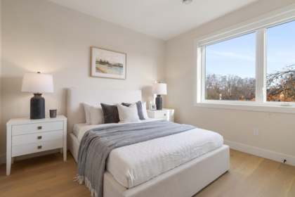 Loft / Bonus Room Photo of 1937 Templeton Drive, Vancouver, BC
