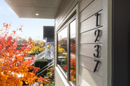 Outdoor Patio Photo of 1937 Templeton Drive, Vancouver, BC