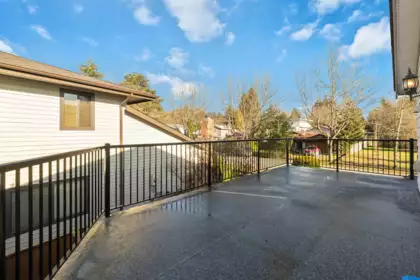 Community Amenities Photo (Clubhouse) of 9113 145a Street, Surrey, BC